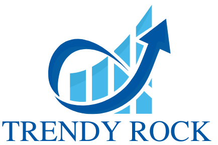 TRENDY ROCK